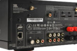 JBL MA9100HP – Obrázok 10