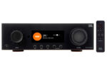 JBL MA9100HP – Obrázok 3