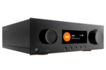 JBL MA9100HP – Obrázok 6