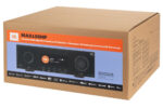 JBL MA9100HP – Obrázok 14