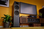 JBL MA9100HP – Obrázok 16