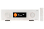 JBL MA9100HP – Obrázok 4