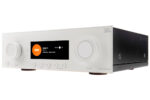 JBL MA9100HP – Obrázok 8