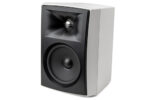 JBL Stage XD-6 – Obrázok 4