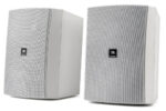 JBL Stage XD-6 – Obrázok 6
