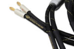 Ludic Atla Loudspeaker Cable set – Obrázok 3