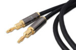 Ludic Hera Loudspeaker Cable set – Obrázok 4