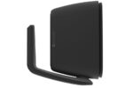 Monitor Audio Climate CL2 S 3G – Obrázok 5