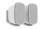 Monitor Audio Climate CL2 S 3G – Obrázok 2