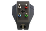 Pro-Ject Pick It MC9 – Obrázok 5