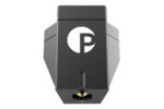 Pro-Ject Pick It MC9 – Obrázok 2