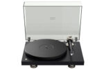 Pro-Ject Debut PRO B + Pick-It PRO B – Obrázok 4