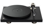 Pro-Ject Debut PRO B + Pick-It PRO B – Obrázok 5