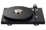 Pro-Ject Debut PRO B + Pick-It PRO B – Obrázok 3