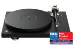 Pro-Ject Debut PRO B + Pick-It PRO B