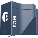 pro-ject-pick-it-mc3 - HiFi gramofónová MC prenoska pre audiofilov
