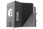 pro-ject-pick-it-mc9 - High-End gramofónová MC prenoska, najvyšší model série MC