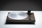 Pro-Ject X1 B + Pick It PRO Balanced – Obrázok 12