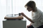 Pro-Ject X1 B + Pick It PRO Balanced – Obrázok 13