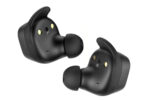 Sennheiser SPORT True Wireless – Obrázok 4