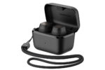Sennheiser SPORT True Wireless – Obrázok 5