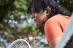 Sennheiser SPORT True Wireless – Obrázok 8