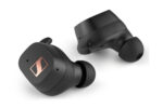 Sennheiser SPORT True Wireless – Obrázok 3