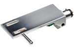 Pro-Ject Headshell Signature – Obrázok 6