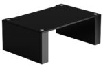 BLOK Stax 2G 220 – Obrázok 3