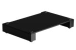 blok-stax-2g-base - podstavec pre modulárny nábytok  Stax 2G