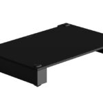 blok-stax-2g-base - podstavec pre modulárny nábytok  Stax 2G