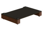 BLOK Stax 2G Base – Obrázok 3