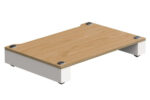 BLOK Stax 2G Base – Obrázok 2