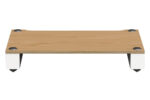 BLOK Stax 2G Base – Obrázok 5