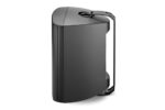 Focal 100 OD8-T – Obrázok 4