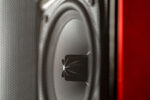 GoldenEar T66 – Obrázok 9