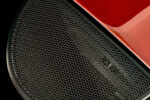 GoldenEar T66 – Obrázok 11