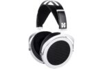 HiFiMAN Sundara Silver