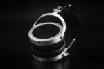 HiFiMAN Sundara Silver – Obrázok 7