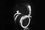 HiFiMAN Sundara Silver – Obrázok 5