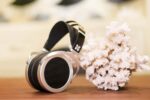 HiFiMAN Sundara Silver – Obrázok 10