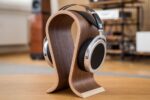 HiFiMAN Sundara Silver – Obrázok 9