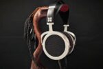 HiFiMAN Sundara Silver – Obrázok 8