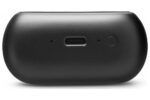 JBL Tour PRO 3 – Obrázok 9