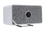 Ruark Audio MRx – Obrázok 2