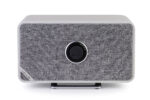 Ruark Audio MRx – Obrázok 4