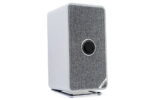 Ruark Audio MRx – Obrázok 6