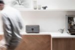 Ruark Audio MRx – Obrázok 8