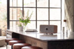 Ruark Audio MRx – Obrázok 9