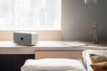 Ruark Audio MRx – Obrázok 10